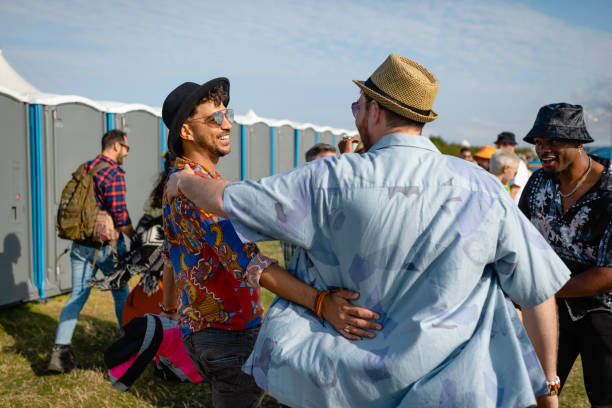  Mountain Top, PA Porta Potty Rental Pros
